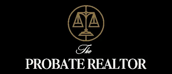The Probate Realtor