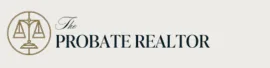 The Probate Realtor